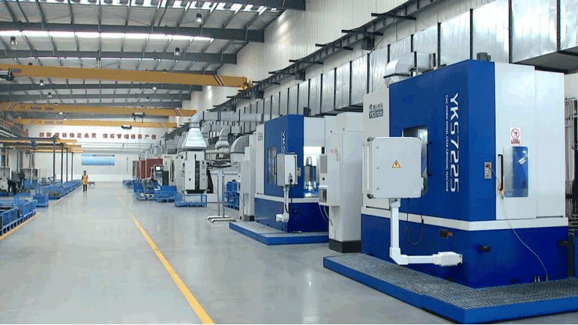 1596382897833439.png 2.png