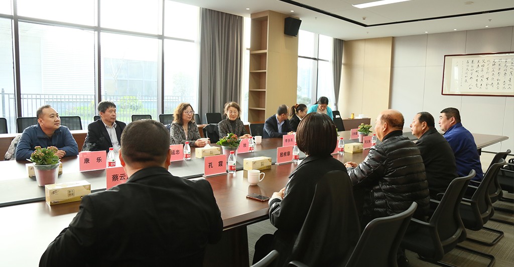 江蘇泰隆減速機股份有限公司 江蘇泰隆減速機股份有限公司