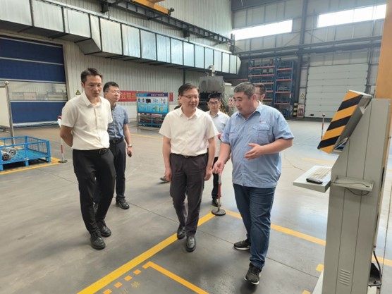 江蘇泰隆減速機(jī)股份有限公司 江蘇泰隆減速機(jī)股份有限公司