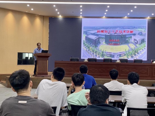 江蘇泰隆減速機股份有限公司 江蘇泰隆減速機股份有限公司