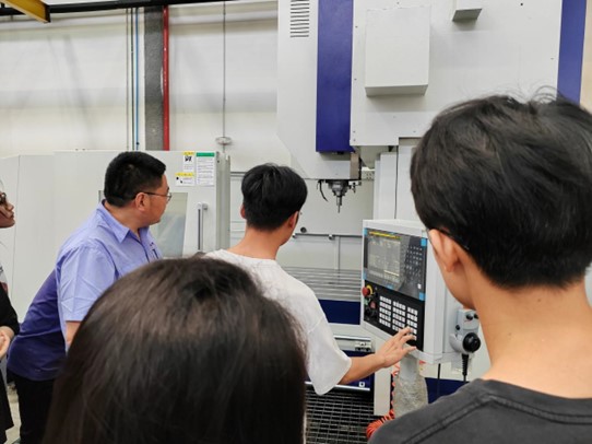 江蘇泰隆減速機股份有限公司 江蘇泰隆減速機股份有限公司