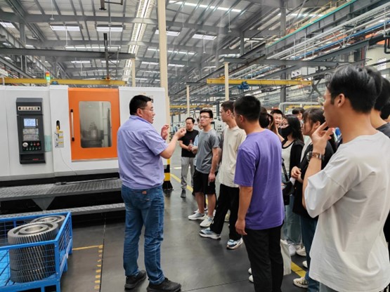 江蘇泰隆減速機股份有限公司 江蘇泰隆減速機股份有限公司