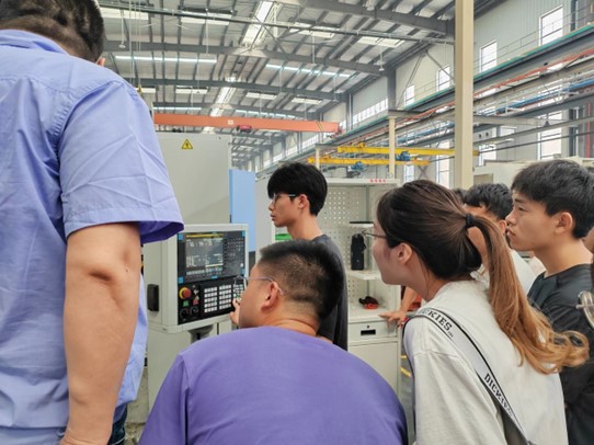 江蘇泰隆減速機股份有限公司 江蘇泰隆減速機股份有限公司