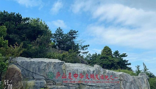 江蘇泰隆減速機(jī)股份有限公司 江蘇泰隆減速機(jī)股份有限公司