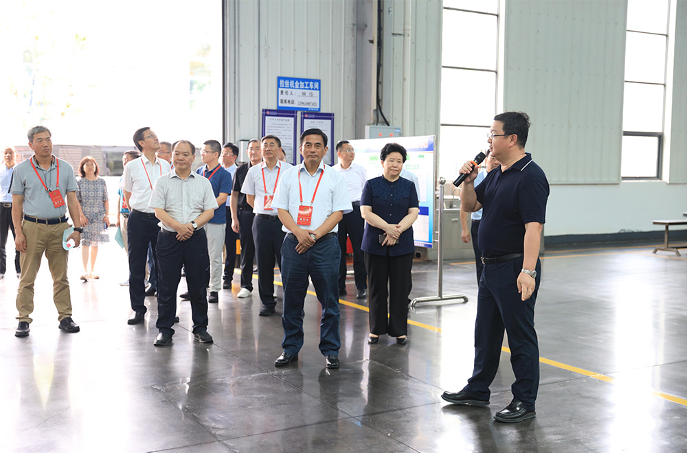 江蘇泰隆減速機(jī)股份有限公司 江蘇泰隆減速機(jī)股份有限公司