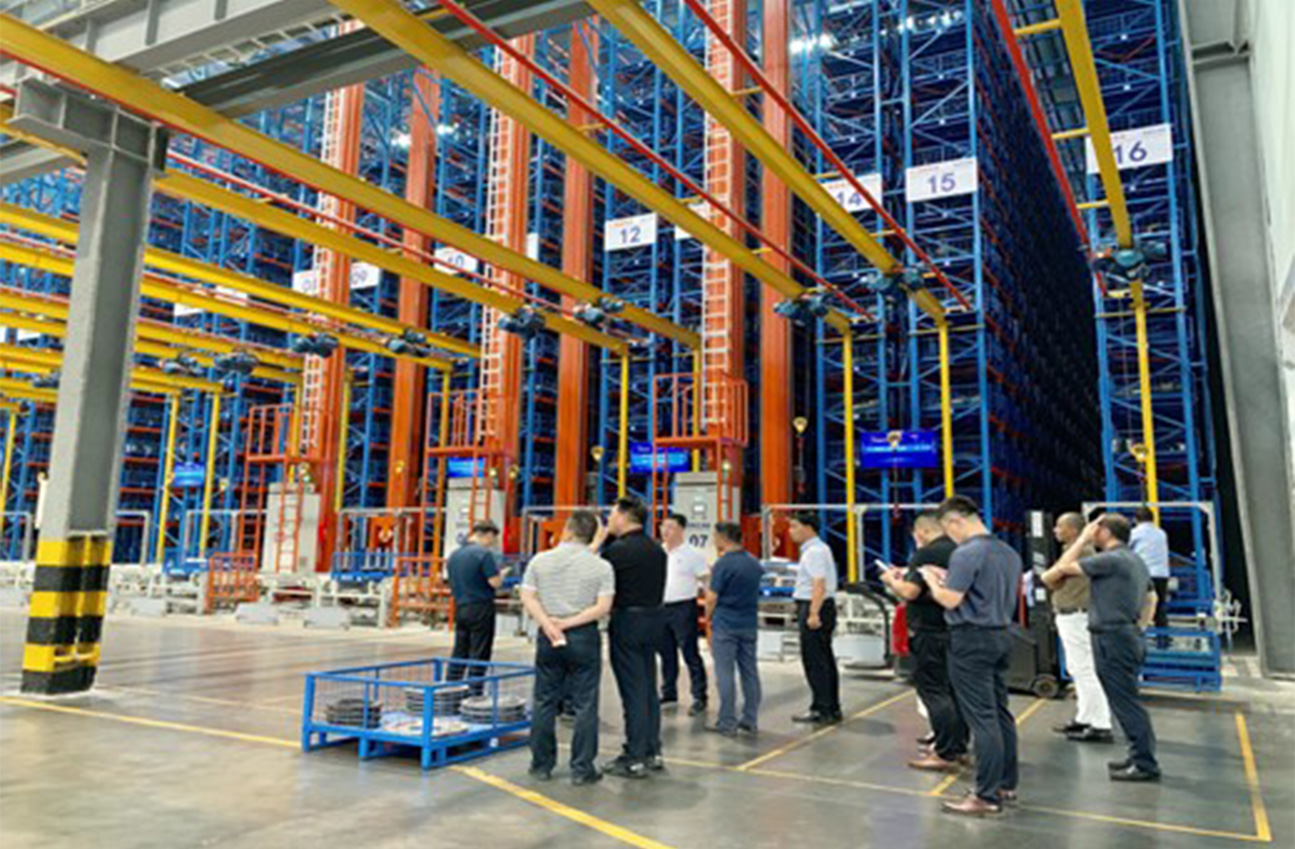 江蘇泰隆減速機(jī)股份有限公司 江蘇泰隆減速機(jī)股份有限公司