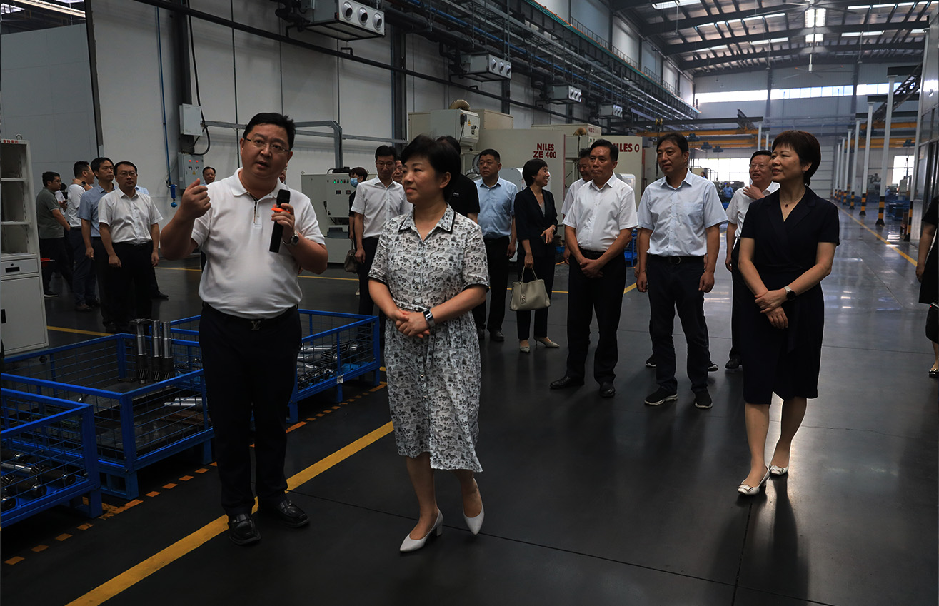 江蘇泰隆減速機股份有限公司 江蘇泰隆減速機股份有限公司