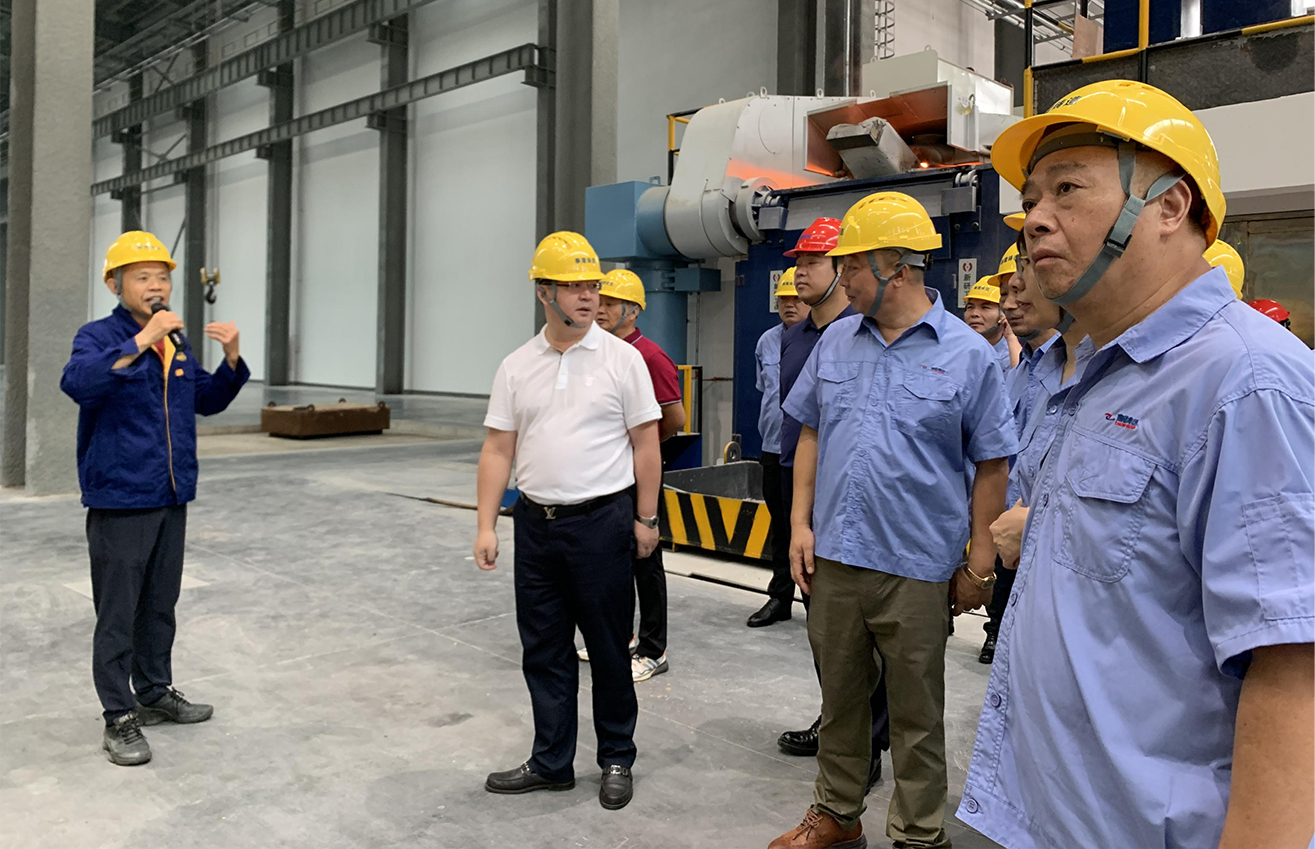 江蘇泰隆減速機股份有限公司 江蘇泰隆減速機股份有限公司