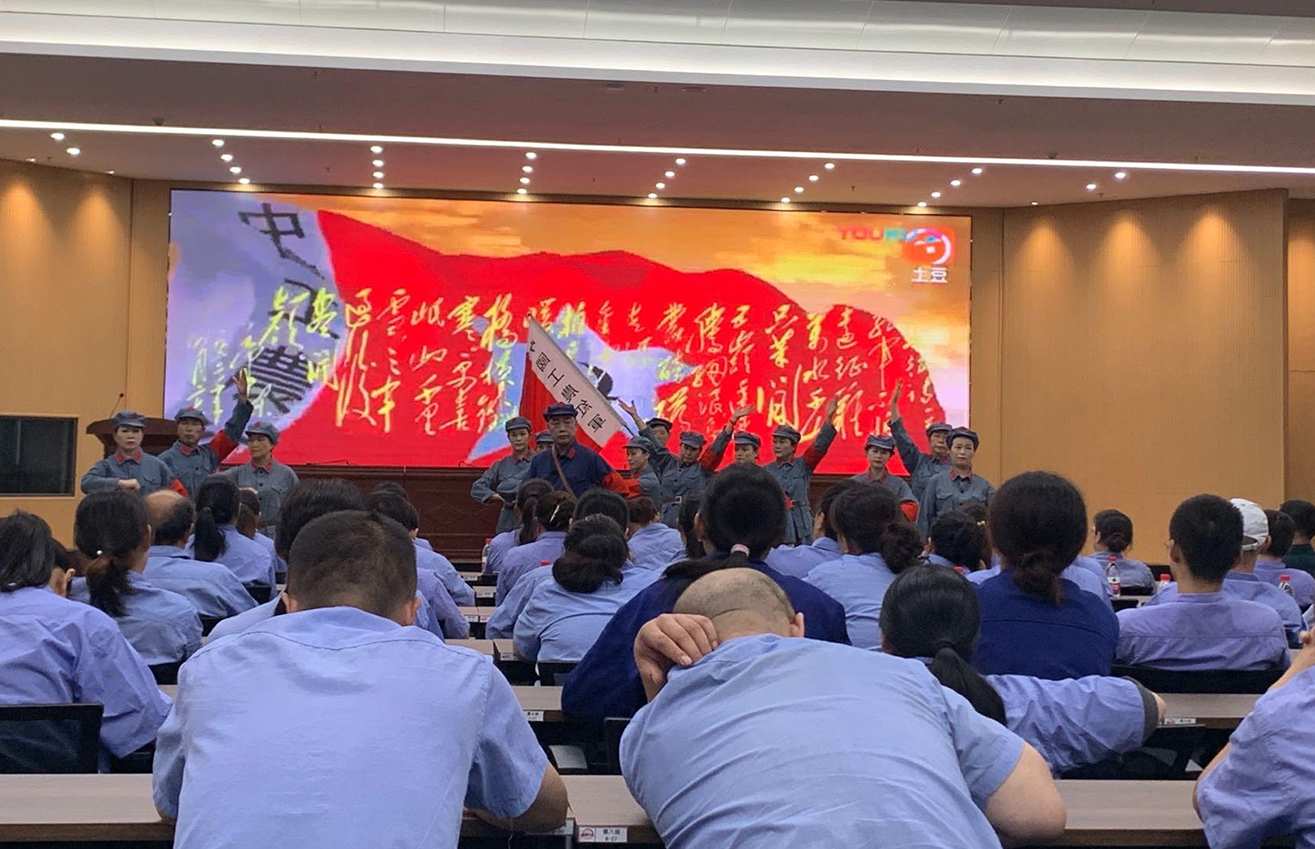 江蘇泰隆減速機(jī)股份有限公司 江蘇泰隆減速機(jī)股份有限公司