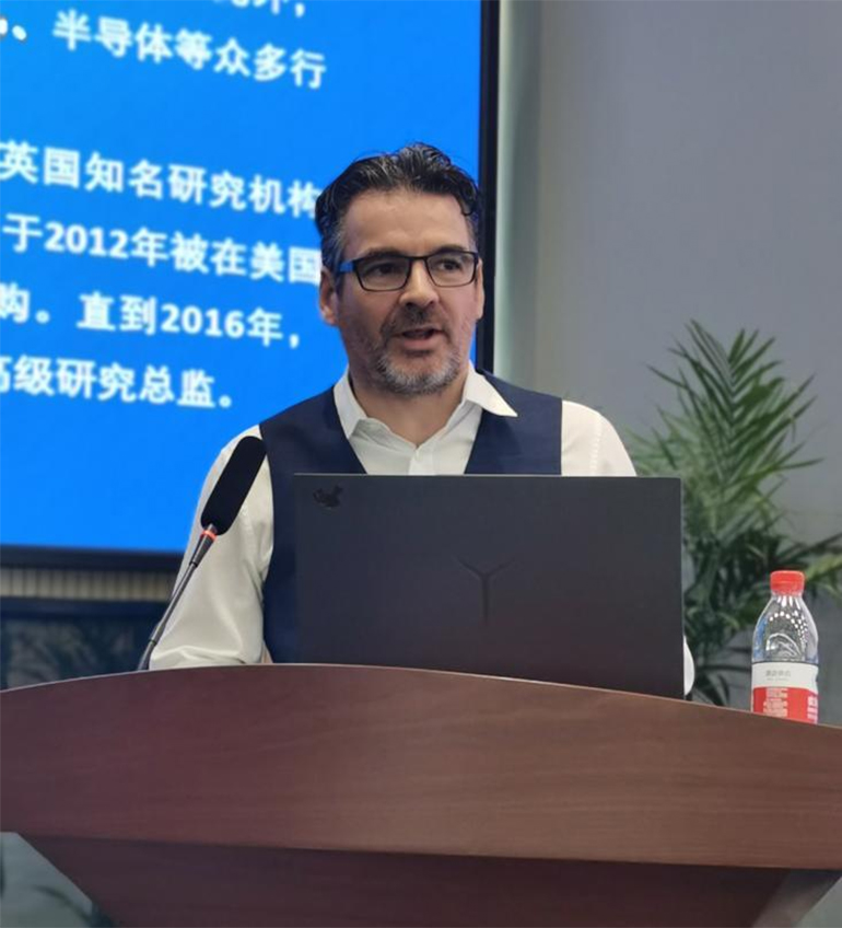 江蘇泰隆減速機(jī)股份有限公司 江蘇泰隆減速機(jī)股份有限公司