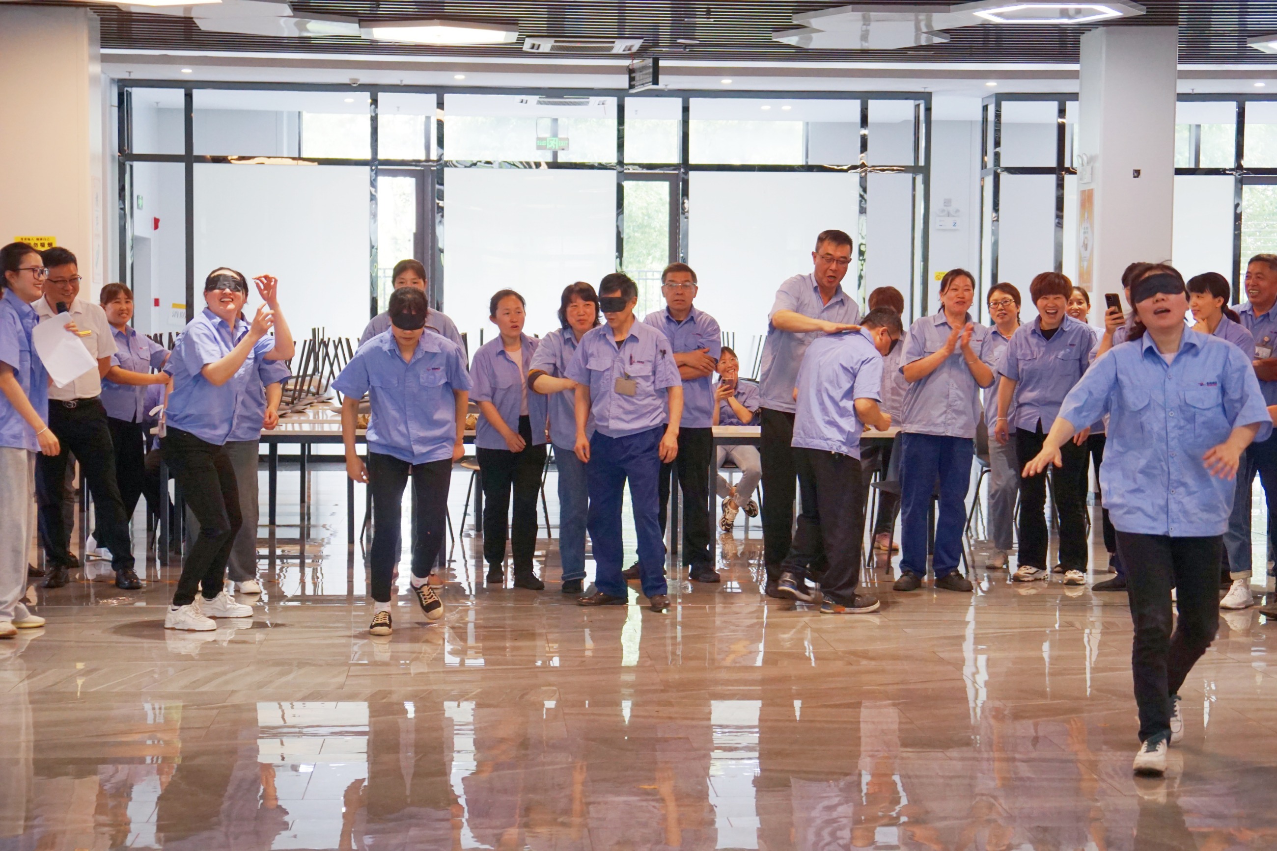 江蘇泰隆減速機(jī)股份有限公司 江蘇泰隆減速機(jī)股份有限公司