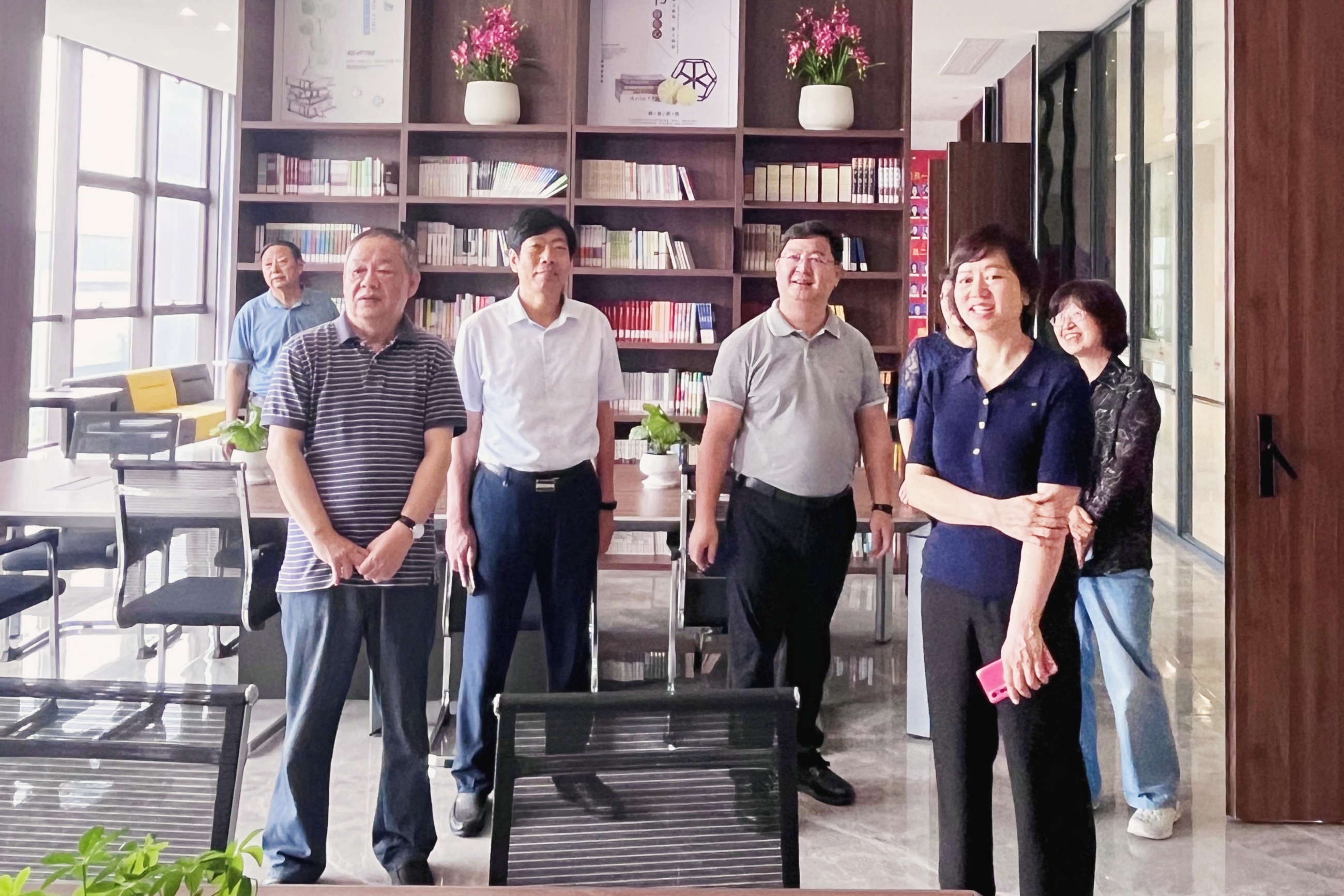 江蘇泰隆減速機(jī)股份有限公司 江蘇泰隆減速機(jī)股份有限公司