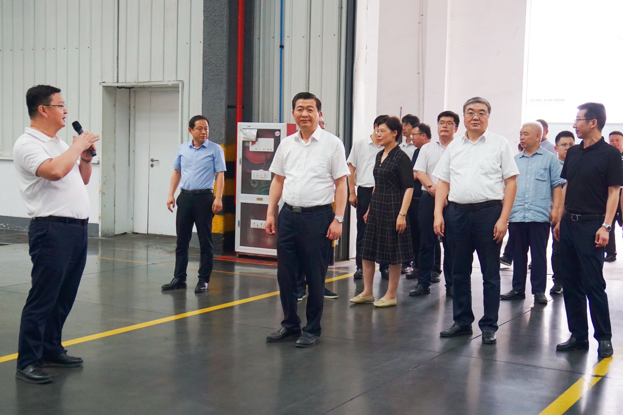 江蘇泰隆減速機股份有限公司 江蘇泰隆減速機股份有限公司