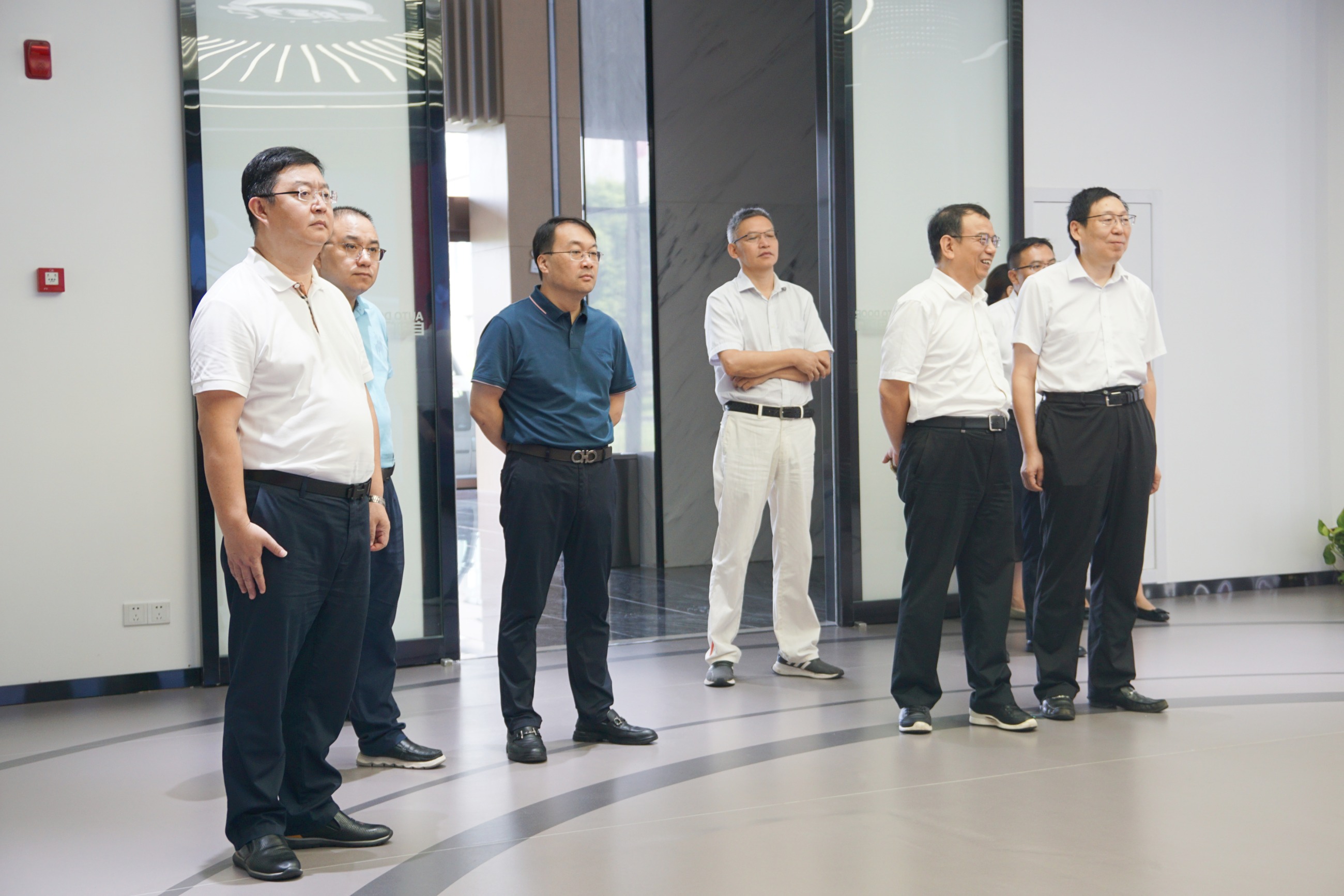 江蘇泰隆減速機(jī)股份有限公司 江蘇泰隆減速機(jī)股份有限公司