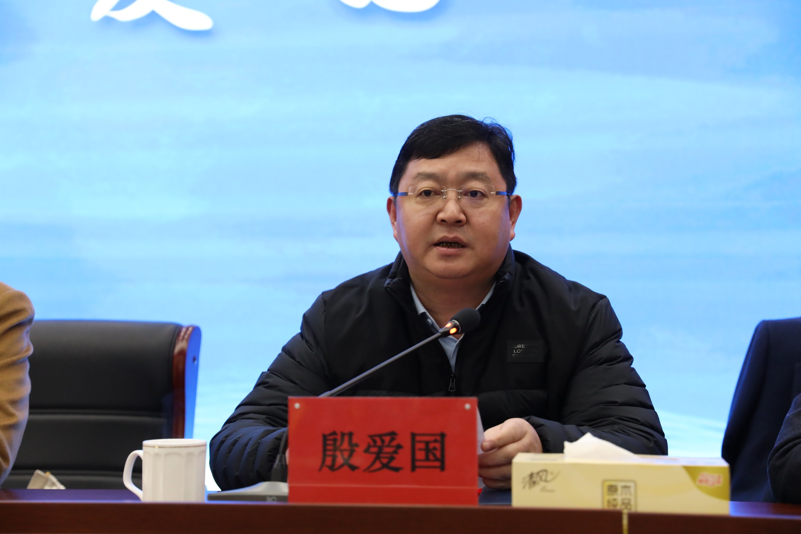 江蘇泰隆減速機(jī)股份有限公司 江蘇泰隆減速機(jī)股份有限公司