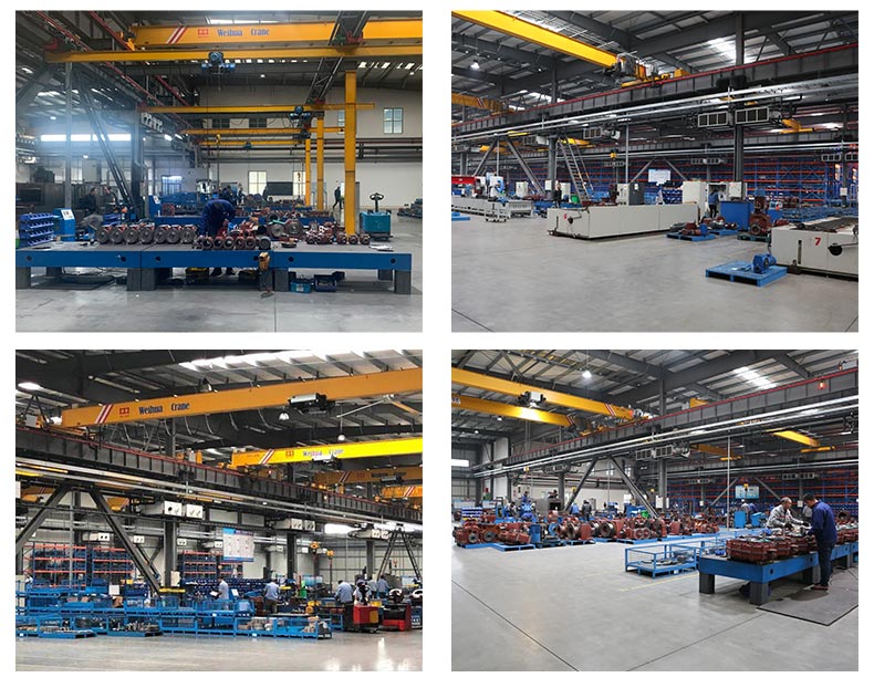 江蘇泰隆減速機股份有限公司 江蘇泰隆減速機股份有限公司